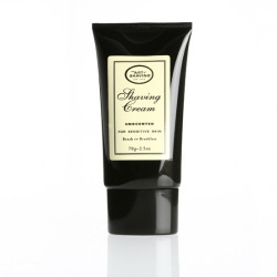 �����ȥ��֥������ӥ� ��The Art of Shaving�ۡ��������ӥ󥰥��꡼�� ̵���������塼��