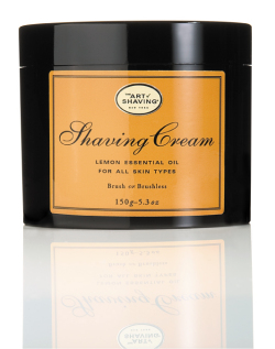 �����ȥ��֥������ӥ� ��The Art of Shaving�ۡ��������ӥ󥰥��꡼�ࡡ����