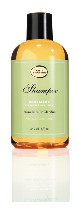 �����ȥ��֥������ӥ� ��The Art of Shaving�ۡ��������ޥ꡼ �����ס�