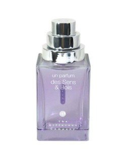 �ѥ�ե��� �� ����&�ܥ� �����ɥȥ�쥹�ץ쥤  90ml