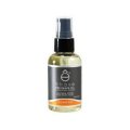������������ �ץꥷ�����֥����� �������� 60g
