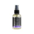 ������������ �ץꥷ�����֥����� ��٥���� 60g