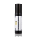 The Art Of Shaving Hydrating Toner - Rose Water アートオブシェイビング ローズウォーター