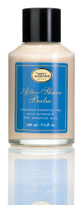 �����ȥ��֥������ӥ� ��The Art of Shaving�ۡ����ե����������� �С���