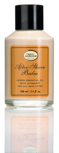 �����ȥ��֥������ӥ� ��The Art of Shaving�ۡ����ե����������֥С��ࡡ����