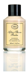 �����ȥ��֥������ӥ� ��The Art of Shaving�ۡ����ե����������֥С��ࡡ̵����