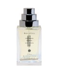 �ܥ��ǥ��ꥹ �����ɥȥ�� ���ץ쥤 90ml