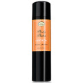 �����ȥ��֥������ӥ� ��The Art of Shaving�ۡ��ܥǥ����С���