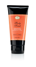 �����ȥ��֥������ӥ� ��The Art of Shaving�ۡ��ܥǥ����������
