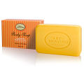 �����ȥ��֥������ӥ� ��The Art of Shaving�ۡ��ܥǥ���������