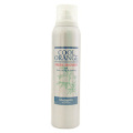 ��٥륳����ƥ��å��� �����륪��� �ե�å��奷�� 225g
