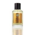�����ȥ��֥������ӥ� ��The Art of Shaving�ۡ������ɥȥ�� ���� ������