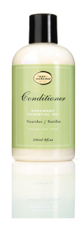 �����ȥ��֥������ӥ� ��The Art of Shaving�ۡ��إ� ����ǥ�����ʡ�