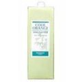 ��٥륳����ƥ��å��� �����륪��� ���200ml