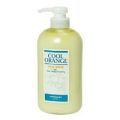 ��٥륳����ƥ��å��� �����륪��� ���600ml