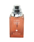 �ѥ�ե�������䡼&�ե롼��  �����ɥȥ�쥹�ץ쥤  90ml