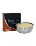 e-shave�������������� �������ӥ󥰥����ס��ޥ�����
