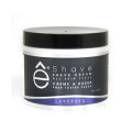 ������������ �������֥��꡼�� ��٥���� 120g