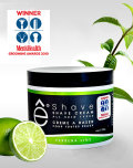 e-shave�������������� �������ӥ󥰥��꡼�ࡡ�С��٥ʥ饤�ࡡ���꡼��