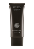 �����ȥ��֥������ӥ� ��The Art of Shaving�ۡ��ե�������륹�����