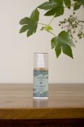gousha organics�� Berry Sential�ʥ٥꡼���󥷥��˥��꡼�� ����Ƿ�⥴������Υ٥꡼���꡼�����饯�꡼�ब�о졪