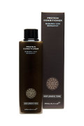 Gentlemen's Tonic �ץ��ƥ��󥳥�ǥ�����ʡ�