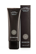 Gentlemen's Tonic�����饷�å��������֥��꡼��