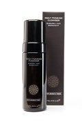 Gentlemen's Tonic �ǥ��꡼�ե����ߥ󥰥���󥶡�