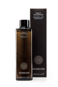 Gentlemen's Tonic���ǥ��꡼�����ס�