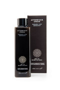 Gentlemen's Tonic�����ե����������֥��꡼�ࡡ�ɥ饤�����󥷥ƥ��֥�������