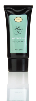 �����ȥ��֥������ӥ� ��The Art of Shaving�ۡ��إ�������
