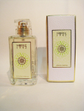 �Ρ��ӥ� 1942 <�������ץꡦ�����ڥ������>  �����˥�����ƥ󥵥��ץ쥤 75ml