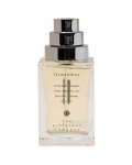�����ޥ���她  �����ɥȥ�� ���ץ쥤 90ml