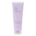 ������Х� Re:>>>�ץ���ʥ�ȥ꡼�ȥ��ȡ�250g