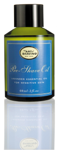 �����ȥ��֥������ӥ� ��The Art of Shaving�ۡ��ץ쥷�����֥����롡��٥����