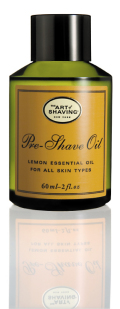 �����ȥ��֥������ӥ� ��The Art of Shaving�ۡ��ץ쥷�����֥����롡���饹�ܥȥ롡����