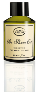 �����ȥ��֥������ӥ� ��The Art of Shaving�ۡ��ץ쥷�����֥����� ̵����