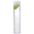 ������Х� Re:>>>�ץ���ʥॷ���ס���300ml
