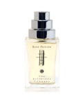 ������ �ݥ��֥� �����ɥȥ�� ���ץ쥤 90ml