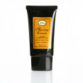 �����ȥ��֥������ӥ� ��The Art of Shaving�ۡ��������ӥ󥰥��꡼�ࡡ���󡡥��塼�֥�����