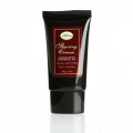 �����ȥ��֥������ӥ� ��The Art of Shaving�ۡ��������ӥ󥰥��꡼�ࡡ������륦�åɡ����塼�֥�����