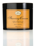 �����ȥ��֥������ӥ� ��The Art of Shaving�ۡ��������ӥ󥰥��꡼�ࡡ����