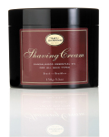 �����ȥ��֥������ӥ� ��The Art of Shaving�ۡ��������ӥ󥰥��꡼�ࡡ������륦�å�