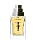 ����ɥڥƥ��٥� �����ɥȥ�쥹�ץ쥤  90ml