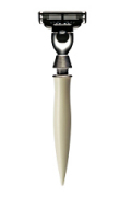e-shave �졼���� �˥å��� �����ܥ꡼����󥺡��������ӥ󥰡��������ӥ󥰡����롼�ߥ󥰡����ʥ��ޡ������롢���꡼�ࡢ������������