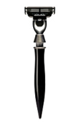 e-shave �졼���� �˥å��� �֥�å�����󥺡��������ӥ󥰡��������ӥ󥰡����롼�ߥ󥰡����ʥ��ޡ������롢���꡼��