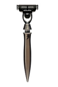 e-shave �졼���� �˥å��� ���⡼������󥺡��������ӥ󥰡��������ӥ󥰡����롼�ߥ󥰡����ʥ��ޡ������롢���꡼�ࡢ������������