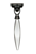 e-shave �졼���� �˥å��� ���ꥢ����󥺡��������ӥ󥰡��������ӥ󥰡����롼�ߥ󥰡����ʥ��ޡ������롢���꡼�ࡢ������������
