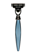 e-shave �졼���� �˥å��� �֥롼����󥺡��������ӥ󥰡��������ӥ󥰡����롼�ߥ󥰡����ʥ��ޡ������롢���꡼�ࡢ������������