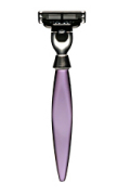 e-shave �졼���� �˥å��� �ѡ��ץ롢��󥺡��������ӥ󥰡��������ӥ󥰡����롼�ߥ󥰡����ʥ��ޡ������롢���꡼�ࡢ������������